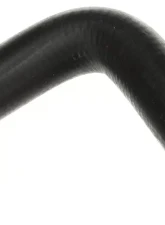 Gates Premium Molded Coolant Hose                                     - 22729 - Image 2