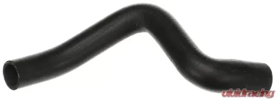 Gates Premium Molded Coolant Hose - 22729