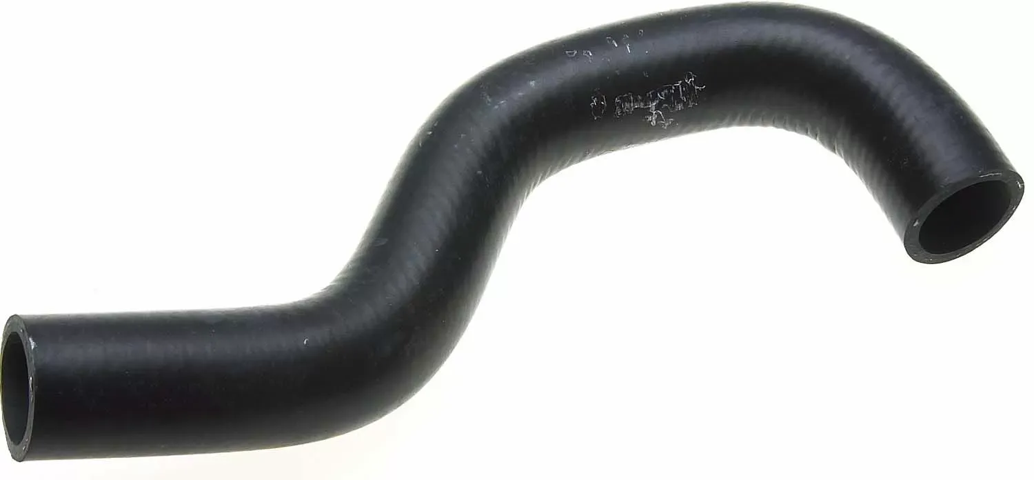 Gates Premium Molded Coolant Hose - 22730