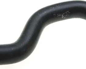 Gates Premium Molded Coolant Hose