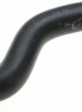 Gates Premium Molded Coolant Hose                                     - 22730 - Image 2