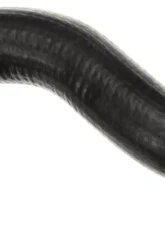 Gates Premium Molded Coolant Hose                                     - 22730 - Image 2