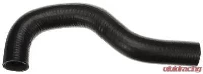 Gates Premium Molded Coolant Hose - 22730