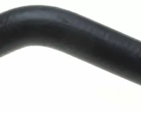 Gates Premium Molded Coolant Hose