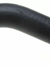 Gates Premium Molded Coolant Hose                                     - 22731 - Image 2