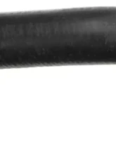 Gates Premium Molded Coolant Hose                                     - 22731 - Image 2