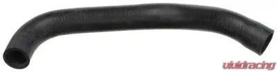 Gates Premium Molded Coolant Hose - 22731