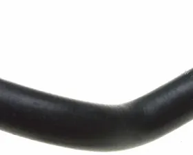 Gates Premium Molded Coolant Hose