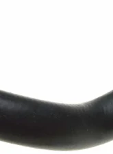 Gates Premium Molded Coolant Hose                                     - 22732 - Image 2