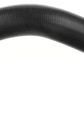 Gates Premium Molded Coolant Hose                                     - 22732 - Image 2