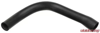 Gates Premium Molded Coolant Hose - 22732