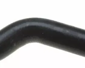 Gates Premium Molded Coolant Hose