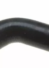 Gates Premium Molded Coolant Hose                                     - 22735 - Image 2