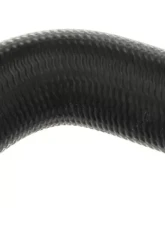 Gates Premium Molded Coolant Hose                                     - 22735 - Image 2