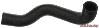 Gates Premium Molded Coolant Hose - 22735