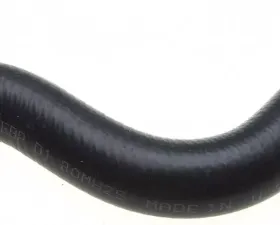 Gates Premium Molded Coolant Hose
