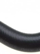 Gates Premium Molded Coolant Hose                                     - 22739 - Image 2