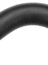 Gates Premium Molded Coolant Hose                                     - 22739 - Image 2