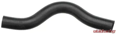 Gates Premium Molded Coolant Hose - 22739