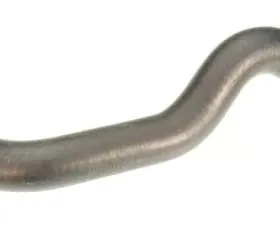 Gates Premium Molded Coolant Hose