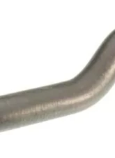 Gates Premium Molded Coolant Hose                                     - 22741 - Image 2