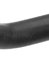 Gates Premium Molded Coolant Hose                                     - 22741 - Image 2