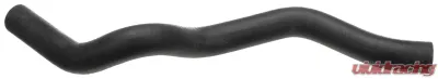 Gates Premium Molded Coolant Hose - 22741