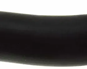 Gates Premium Molded Coolant Hose