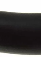 Gates Premium Molded Coolant Hose                                     - 22742 - Image 2