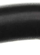 Gates Premium Molded Coolant Hose                                     - 22742 - Image 2