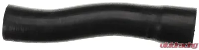 Gates Premium Molded Coolant Hose - 22742