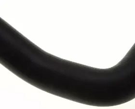 Gates Premium Molded Coolant Hose