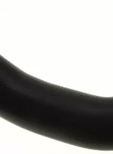 Gates Premium Molded Coolant Hose                                     - 22743 - Image 2