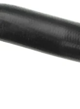 Gates Premium Molded Coolant Hose                                     - 22743 - Image 2