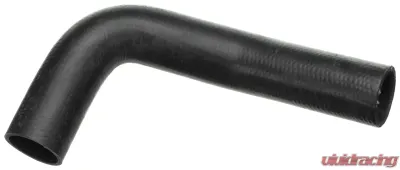 Gates Premium Molded Coolant Hose - 22743