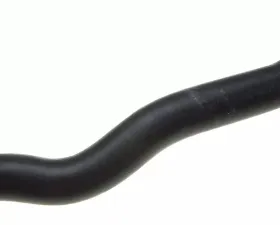 Gates Premium Molded Coolant Hose