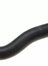 Gates Premium Molded Coolant Hose                                     - 22746 - Image 2