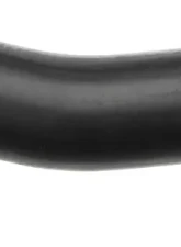 Gates Premium Molded Coolant Hose                                     - 22746 - Image 2