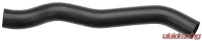 Gates Premium Molded Coolant Hose - 22746