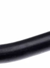 Gates Premium Molded Coolant Hose                                     - 22747 - Image 2