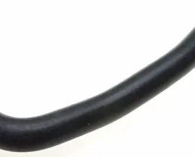 Gates Premium Molded Coolant Hose