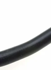 Gates Premium Molded Coolant Hose                                     - 22747 - Image 3