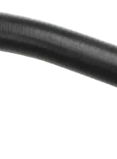 Gates Premium Molded Coolant Hose                                     - 22747 - Image 3