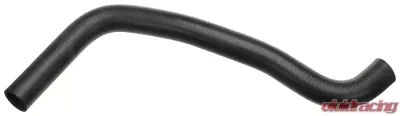 Gates Premium Molded Coolant Hose - 22747