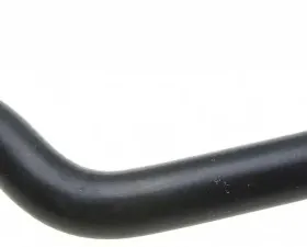 Gates Premium Molded Coolant Hose