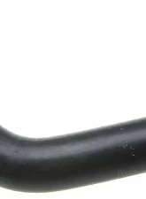 Gates Premium Molded Coolant Hose                                     - 22748 - Image 2