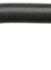 Gates Premium Molded Coolant Hose                                     - 22748 - Image 2