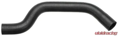 Gates Premium Molded Coolant Hose - 22748