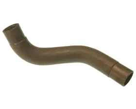 Gates Premium Molded Coolant Hose
