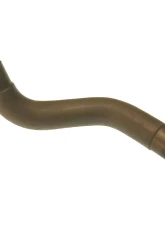 Gates Premium Molded Coolant Hose                                     - 22750 - Image 2